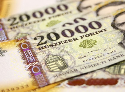 ÍGY LEHET EGY ÉVBEN EGYSZERŰEN MEGSPÓROLNI 140.000 FORINTOT..