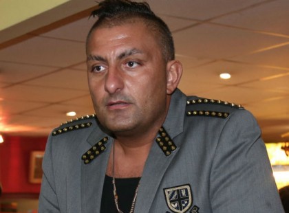 Győzike újra a legdurvább adótartozók között, visszakerült a NAV szégyenlistájára