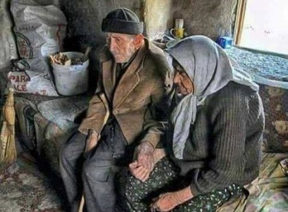 Kíváncsiak vagyunk hányan fogják értékelni ezt a képet?