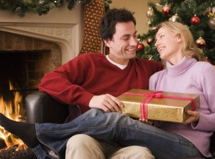 Ez a 3 csillagjegy lesz nagyon szerencsés idén Karácsonykor