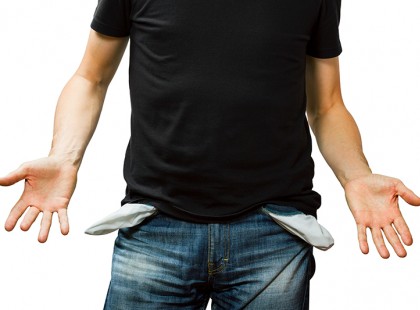 Jön az elsétálási jog Magyarországon! Adósok százezrei mentesülnek a fennmaradó tartozásuk alól, soha többet senki nem kérheti tőlük! Ez végre tényleg adósok, hitelesek százezreit mentheti meg végleg és tiszta lappal indulhatnak! Most jelentették be a szenzációs hírt! Itt vannak a részletek