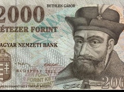 Hihetetlen! Ez a nő 1800 forintot költ hetente ételre és nem szemetet eszik, hanem finom fogásokat! Így lesheted el a trükkjeit! Elképesztő nagy segítség kis pénzből élőknek!