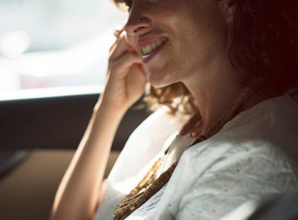 A 4 legokosabb csillagjegy! Ők szinte sosem tévednek!