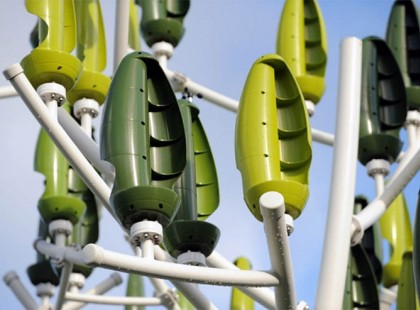 Elképesztő találmány: ha ez elterjed, vége az energiagondoknak!