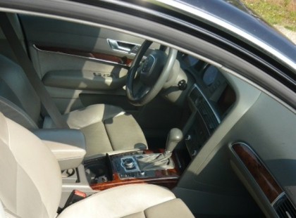 HÉTFŐTŐL POTOM PÉNZÉRT, SZINTE FILLÉREKÉRT ÁRULNAK AUTÓKAT! BÁRKI MEGVEHETI! OPEL, PEUGEOT, NISSAN, AUDI, SUZUKI ÉS A LEGNÉPSZERŰBB MÁRKÁK MÁR AKÁR 50 EZER FORINTÉRT!