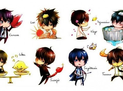 Így bánj gyermekeddel csillagjegye szerint! Mindkettőtöknek könnyebb lesz!