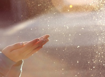 Holnap itt van az év utolsó tízmilliószoros napja.2017.11.10.Így készülj fel az év utolsó Tízmilliószoros napjára!