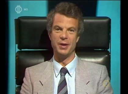 81 éves Egri János Isten éltesse, köszöntsük őt sok lájkkal!