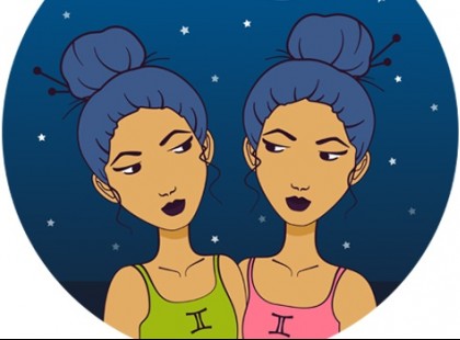 Ezzel a 3 csillagjeggyel lehetetlen kijönni, kész tortúra velük az élet