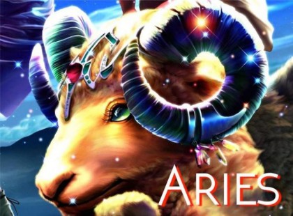 Kosok, Bikák, Ikrek figyelem! Ezt hozza 2018 számotokra!