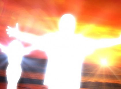 9 különös jel, hogy az elhunyt szeretted kapcsolatba szeretne lépni veled