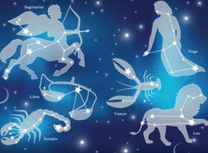 Ezeknek a csillagjegyeknek igazán jól indul a hét! A hétfő lesz a szerencsenapjuk!