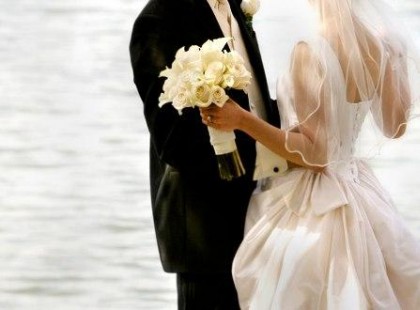 Havi 33.500 forint 2 évig! Támogatás házaspároknak 2018-ban! Mutatjuk a feltételeket, ami alapján nektek is jár a pénz!