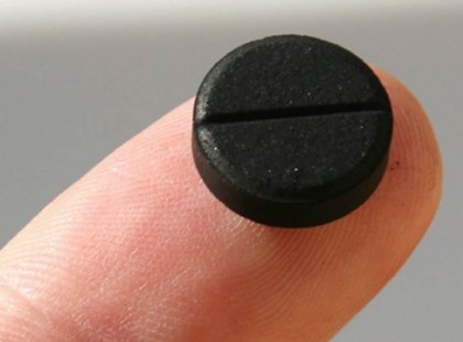 Könnyen beszerezhető, olcsó, és rengeteg mindenre használható “csodaszer”, amit alig használnak!