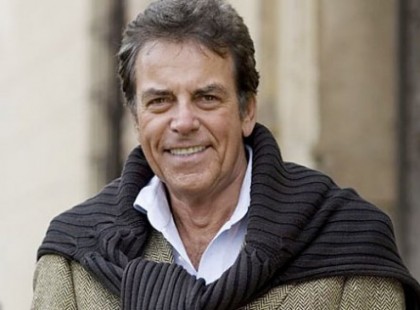 Ernyey Béla 10 tanácsa nőknek, és férfiaknak! (Egy úriember nem veri, hanem szolgálja a nőt. )