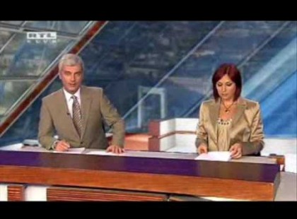 Figyelem! Ezek a nyugdíjasok nem kapják meg a nyugdíjemelést!!Feltétlenül tájékozódjon, mert érintett lehet!