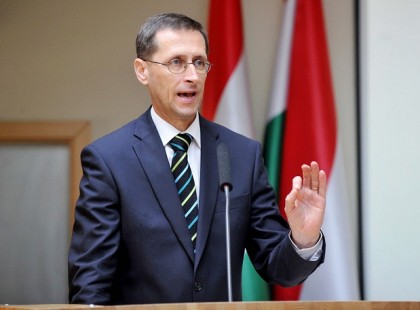 Enyhülnek a terhek! Újabb élelmiszerek áfája csökken