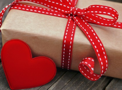 Elképesztő bejelentést tett az egyik legnagyobb mobilszolgáltató! Fantasztikus ajándékot ad karácsonyra ügyfeleinek! Minden ügyfelük megkaphatja! Itt vannak a részletek