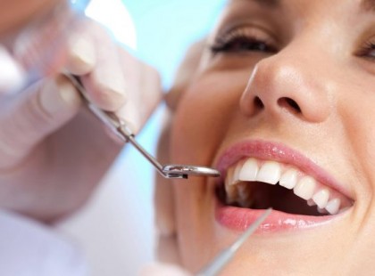 Figyelem, szinte senki nem tud róla! Hivatalos hír a NEAK-tól (oep) fogtechnikai díjra és fogorvosi munkadíjra is adnak akár 100 %-os támogatást! Mutatjuk hogyan igényelhető!