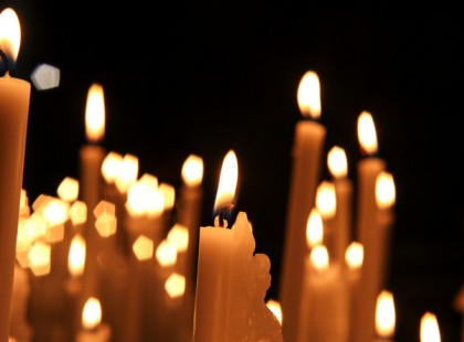 Gyász:Elhunyt a népszerű rádiós műsorvezető! Nyugodjon békében!