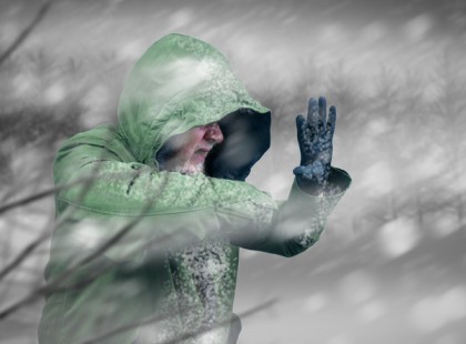 Kőkemény január vár ránk, de az is durva, amit novemberre, decemberre és az ünnepekre jósolnak