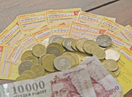 Kiemelt lakossági figyelmeztetés gázzal fűtőknek! Jelentős változás a gázszámláknál! Nagyon figyeljen oda – minden fogyasztót figyelmeztet a szolgáltató! Itt a hivatalos közlemény