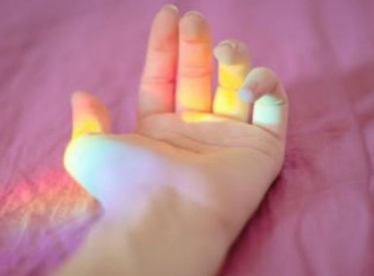 DR. MICHAEL NEWTON: EZ A 7 DOLOG TÖRTÉNIK VELÜNK HALÁLUNK UTÁN: