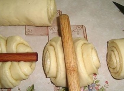 Szóhoz sem jutottam mikor megláttam ezeket a süteményeket! 25 tipp, hogyan varázsold különlegessé a sütiket!