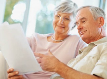 Döntött a kúria! Ezentúl így számítják be a tanulással töltött éveket a nyugdíjba, szolgálati időbe, jogosultsági időbe!