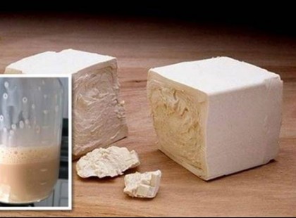 Az élesztő a legjobb műtrágya a virágok számára! Mutatjuk hogyan alkalmazd!