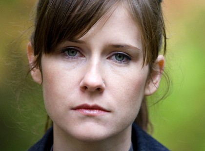 14.-e van, és tizedikéig van tizenkét ezer forintom.Mit tegyek, hogy elég legyen? Tanácsokat kérnék spóroláshoz (1. oldal)