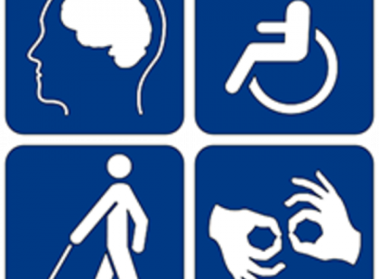 Figyelem! Pontos összegek – rokkantsági ellátás mértéke, minimum és maximum összege! 2018. Január 1-től emelkedni fog! Részletek itt