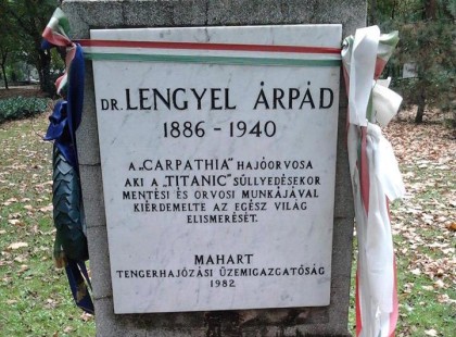 Ezt Ti tudtátok? És ezzel miért nem dicsekedett senki sem?