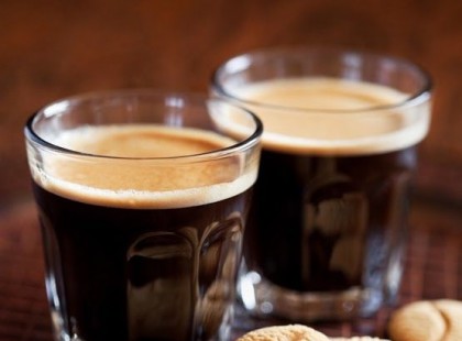 Egészséges a napi három csésze kávé!Most eláruljuk miért!