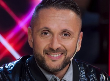 Óriási bejelentést tett Majka