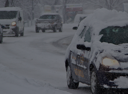 Autósok figyelem! Minden autósnak fontos közleményt tett közzé a nemzeti fejlesztési minisztérium! December 8-tól fontos szabály lép életbe!