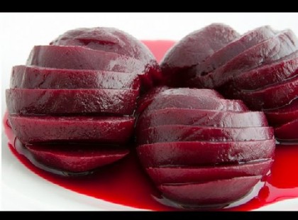 Valami félrement a testedben? Ez az egy zöldség bármit képes helyrehozni a szervezetben