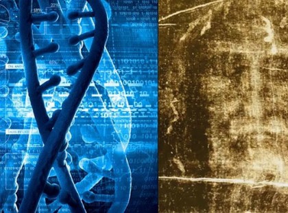 Jézus DNS-ének vizsgálata hihetetlen dolgokra derített fényt, amit az egyház eltitkol előlünk?