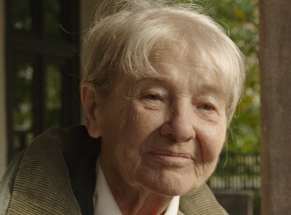 Ezt üzente Törőcsik Mari a kórházból