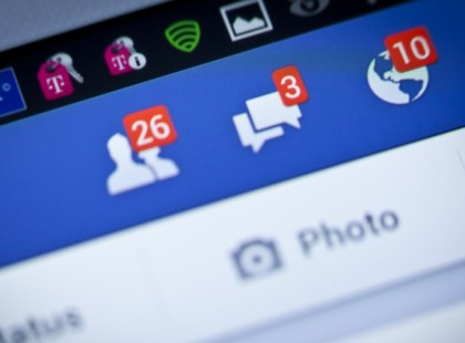 Nagyon ravasz vírus terjed a Facebookon – így ismerheti fel, mielőtt nagy bajt csinálna