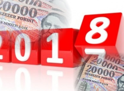 Családok figyelem! 2018. Január 1-től ez a 6 dolog minden magyar családnak ingyenes lesz! Eddig nagyon sokba került – Jan.1-től inygen lesz