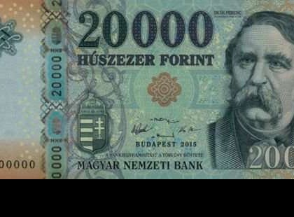 Jövő héten utalják a családi pótlékot! Mutatjuk ki, mikor jut hozzá pénzéhez! Később lesz a számládon, mint ahogy megszoktad! Tájékozód, nehogy kellemetlenséged legyen belőle! Itt vannak a dátumok