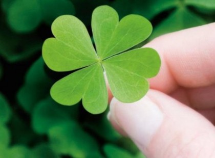 Íme a heti horoszkóp!Tudd meg mi vár rád a héten!