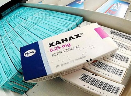Brutálisan kijózanító írás a gyógyszerfüggőségről, amelyben idehaza is sokan szenvednek! Értelmetlen halál – A gyilkos Xanax: