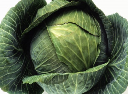 Edd ezt vacsorára 3 egymást követő napon, nem hiszed el, mi jön ki a testedből utána!