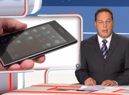 Ha felhívják a +3650292216 telefonszámról, ne vegye fel!