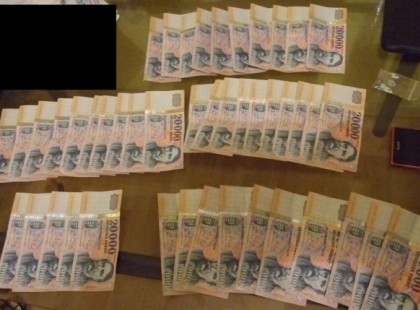 Minden magyar háztartásnak 10 millió forint félre tett pénze van, a statisztikák szerint