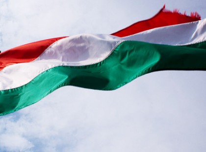 Most már hivatalos: a világ egyik legnehezebb nyelve a MAGYAR!