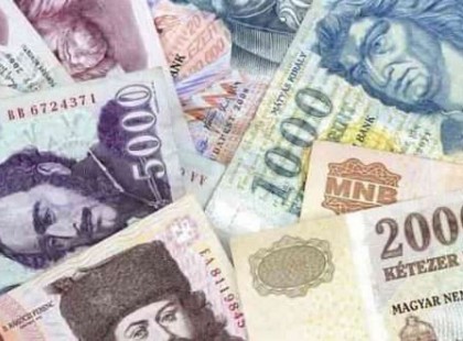 3000 forint kedvezményt kap a villanyszámlájából ha ezt megteszi! Vadonatúj akció vette kezdetét magánszemélyeknek! Így spórolhat meg 3 ezret az áramszámlán