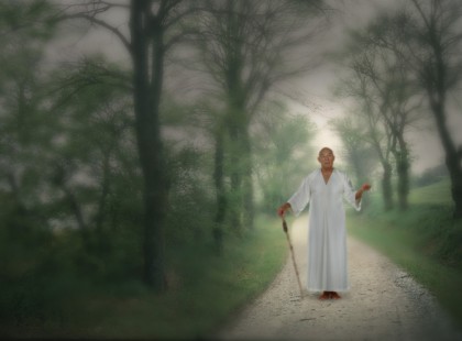 Vissza­tért St­ad­ler szel­leme!